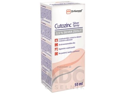 https superliek sk 5997szxvrc41 dataplus adc sk v2 data superliek sk 08aacf21 3b06 4c8b 89c1 2955c423633b ua1dmc0 400x400 jpg