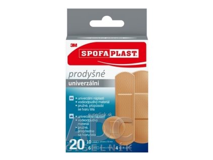 https superliek sk 5997szxvrc41 dataplus adc sk v2 data superliek sk f06555da 9c79 4b3c 9d99 29581cc7f4d1 t28acy0 400x400 jpg