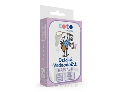 https superliek sk 5997szxvrc41 dataplus adc sk v2 data superliek sk 27302815 4303 4a7b 867f 295e9e1dbf88 5pqk5w0 400x400 jpg