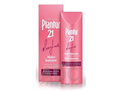 https superliek sk 5997szxvrc41 dataplus adc sk v2 data superliek sk 2293422e f5ad 493d 9aff 298531c33fee gu2q7s0 400x400 jpg