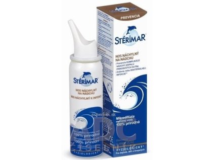 https superliek sk 5997szxvrc41 dataplus adc sk v2 data superliek sk 11298f09 204c 4ee6 ab24 2990ec44bd49 pxtrjs0 400x400 jpg