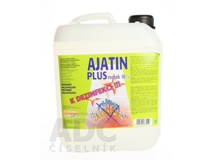 https superliek sk 5997szxvrc41 dataplus adc sk v2 data superliek sk 2da2372c 10a2 4eac b10d 2991a50b3fde p0h1cq0 400x400 jpg