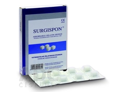 https superliek sk 5997szxvrc41 dataplus adc sk v2 data superliek sk 95a20b85 4851 4969 8901 29924a598628 qssndj0 400x400 jpg