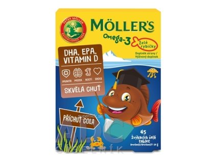 https superliek sk 5997szxvrc41 dataplus adc sk v2 data superliek sk de14f5d5 fb35 4c54 a3c5 299a7a59acea tw5pva0 400x400 jpg