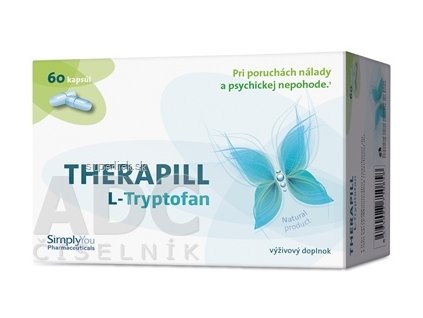 https superliek sk 5997szxvrc41 dataplus adc sk v2 data superliek sk 23e7bf45 7ebb 4f5a 9b48 29a922d10aa0 k6mcbt0 400x400 jpg