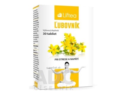 https superliek sk 5997szxvrc41 dataplus adc sk v2 data superliek sk 74e6ef01 3c53 4e2f b5fa 29c1c1d53d70 c5mpo70 400x400 jpg