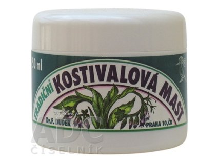 https superliek sk 5997szxvrc41 dataplus adc sk v2 data superliek sk 65337179 cf8a 43aa 9bdd 29c49cf1e3ef ltfg4i0 400x400 jpg