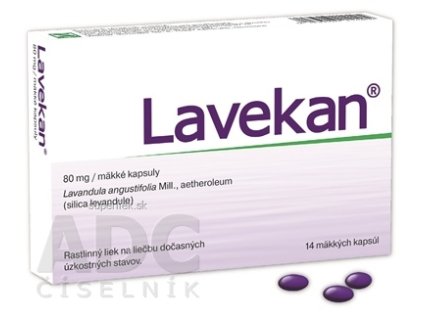 https superliek sk 5997szxvrc41 dataplus adc sk v2 data superliek sk 67feaaa4 1339 4baf a7c7 29d72a2fb8ba qg0iem0 400x400 jpg