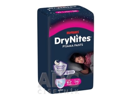 https superliek sk 5997szxvrc41 dataplus adc sk v2 data superliek sk 968b28cd 2496 472d a354 29d8037f518c hb2w830 400x400 jpg