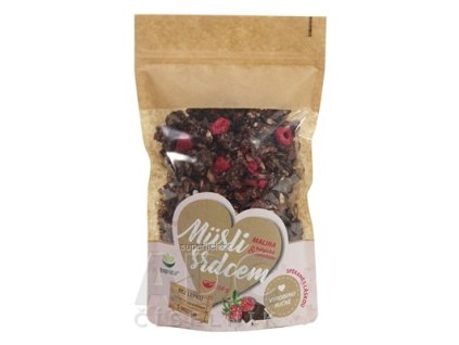 https superliek sk 5997szxvrc41 dataplus adc sk v2 data superliek sk 54b92574 df4e 4fa5 9a9a 2a1195555b68 3jf6i00 400x400 jpg