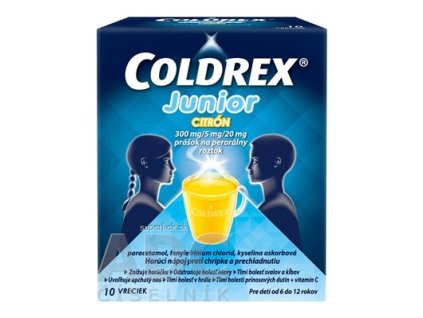 https superliek sk 5997szxvrc41 dataplus adc sk v2 data superliek sk eda47611 351b 47fb 883f 2a1cf6e98be5 t36uad0 400x400 jpg