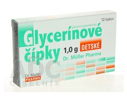 https superliek sk 5997szxvrc41 dataplus adc sk v2 data superliek sk 84a2cccc 2e74 4813 9303 2a1fa467e7e5 4fz66z1 400x400 jpg