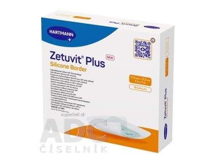 https superliek sk 5997szxvrc41 dataplus adc sk v2 data superliek sk 5d423966 84c6 4fb7 b2be 2a27abe3f4df u4l0a40 400x400 jpg