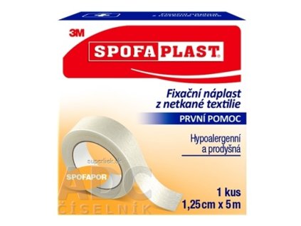 https superliek sk 5997szxvrc41 dataplus adc sk v2 data superliek sk 1f95c91c 464e 4b47 bcfd 2a32efe9f800 zarcsx0 400x400 jpg