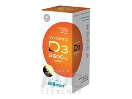 https superliek sk 5997szxvrc41 dataplus adc sk v2 data superliek sk d69b8d88 5517 4fff a812 2a3d95fed514 1et37v0 400x400 jpg