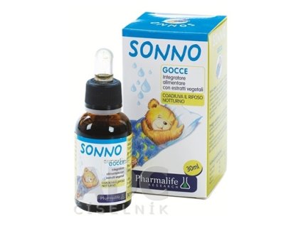 https superliek sk 5997szxvrc41 dataplus adc sk v2 data superliek sk 3eff74e6 af73 434b a257 2a48d67bea60 6ll1tf0 400x400 jpg