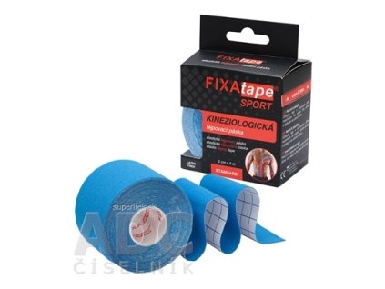 https superliek sk 5997szxvrc41 dataplus adc sk v2 data superliek sk c5890d6c 343b 4c48 9c82 2a618e0408d6 g3rmlt0 400x400 jpg