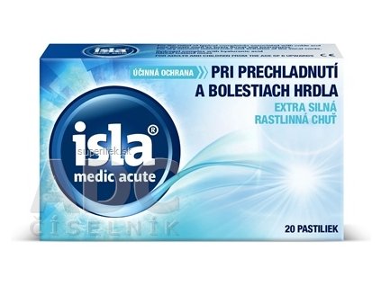 https superliek sk 5997szxvrc41 dataplus adc sk v2 data superliek sk d2f31f58 1d0f 4ba2 833c 2a6fabb5c7bc dljbxo0 400x400 jpg