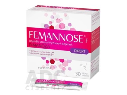 https superliek sk 5997szxvrc41 dataplus adc sk v2 data superliek sk 29b4335d 2d66 4aef 93f6 2a844cb0706a 7f90dd0 400x400 jpg