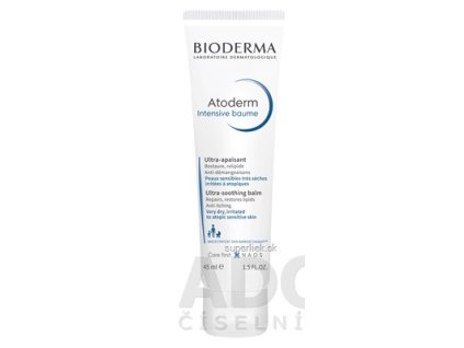 https superliek sk 5997szxvrc41 dataplus adc sk v2 data superliek sk c0bf265b d199 44c2 9461 2a89e061a86c b76w5n0 400x400 jpg