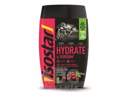 https superliek sk 5997szxvrc41 dataplus adc sk v2 data superliek sk 4d0faff3 2dc8 406b 8dc9 2a92f25b6e94 hfrwvd0 400x400 jpg