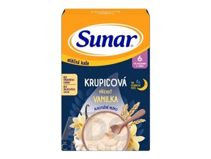 https superliek sk 5997szxvrc41 dataplus adc sk v2 data superliek sk cb4d1898 19e1 4dd7 b4b3 2aab51d95f18 xuyo830 400x400 jpg