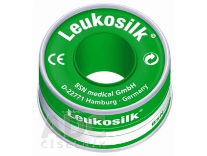 https superliek sk 5997szxvrc41 dataplus adc sk v2 data superliek sk 087bf9d4 5415 4f75 abf4 2aba0a5d7a3f 85g26b0 400x400 jpg