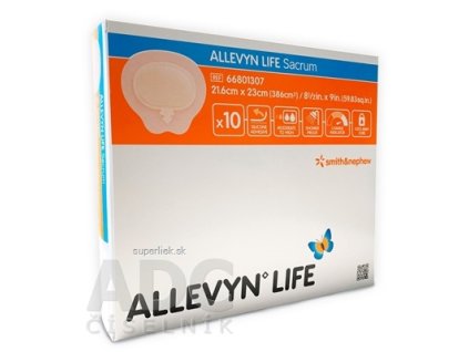 https superliek sk 5997szxvrc41 dataplus adc sk v2 data superliek sk 6c4dbfc8 e219 4539 a80f 2abd8194519d vrm8rk0 400x400 jpg