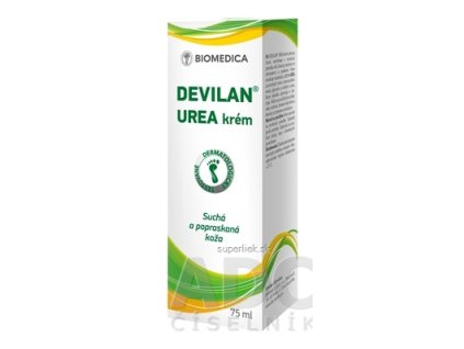 https superliek sk 5997szxvrc41 dataplus adc sk v2 data superliek sk c5b1d089 8ce9 47f6 9ae5 2ac03038c30a 7w5o8j0 400x400 jpg