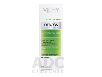 https superliek sk 5997szxvrc41 dataplus adc sk v2 data superliek sk 5426c7c3 74c8 470e 9d09 2acf5425c78d 28b6gj0 400x400 jpg