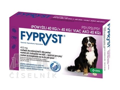 https superliek sk 5997szxvrc41 dataplus adc sk v2 data superliek sk 9f623fcd 8669 4bb6 a42c 2ad3facdaeba rvwdd40 400x400 jpg