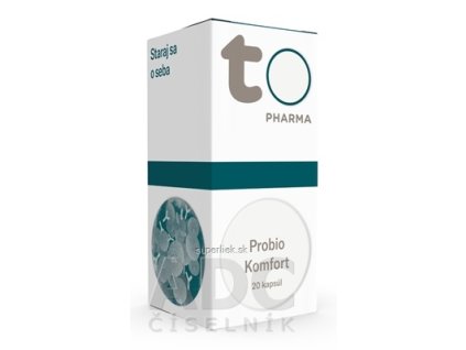 https superliek sk 5997szxvrc41 dataplus adc sk v2 data superliek sk 2c162c10 0b97 4454 8c0d 2ae9b9cfe0fc ig80ej0 400x400 jpg