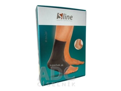 https superliek sk 5997szxvrc41 dataplus adc sk v2 data superliek sk f98e4a8d c497 4a5f b916 2aee24ee06dc l9nope0 400x400 jpg