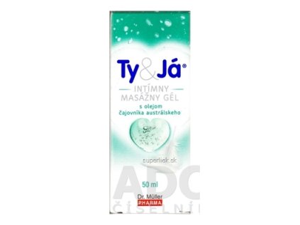 https superliek sk 5997szxvrc41 dataplus adc sk v2 data superliek sk 050f2ec1 94f2 41f6 954f 2afb5727bb65 vywi2r0 400x400 jpg