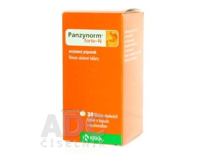 https superliek sk 5997szxvrc41 dataplus adc sk v2 data superliek sk b092a3da 7e95 44a6 adc5 2b24fff0bcc4 85u3xj0 400x400 jpg