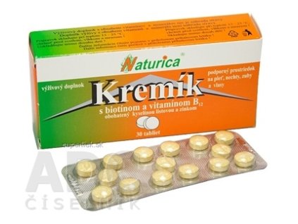 https superliek sk 5997szxvrc41 dataplus adc sk v2 data superliek sk 0bfef310 f3d3 40e1 aa31 2b275caf73b8 h0ltt60 400x400 jpg