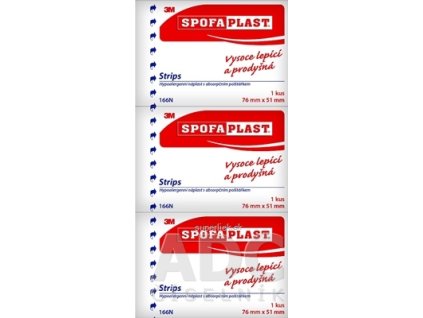 https superliek sk 5997szxvrc41 dataplus adc sk v2 data superliek sk 3675dfd8 4c45 45ee 9b10 2b28185cb6a2 qmpxun0 400x400 jpg