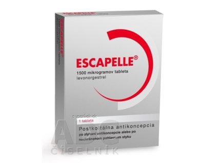 https superliek sk 5997szxvrc41 dataplus adc sk v2 data superliek sk d5c44f8c 96dd 4f08 a650 2b47c6fba489 7x56tn0 400x400 jpg