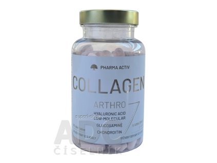 https superliek sk 5997szxvrc41 dataplus adc sk v2 data superliek sk 90aec728 2b98 4227 8c85 2b5974bea4f0 9seo4r0 400x400 jpg