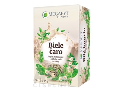 https superliek sk 5997szxvrc41 dataplus adc sk v2 data superliek sk dbb90ac8 8315 4018 b041 2b99782ecfe9 8kuvr90 400x400 jpg