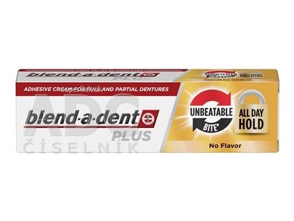 https superliek sk 5997szxvrc41 dataplus adc sk v2 data superliek sk cf069ce1 5c72 4298 a843 2bbe60a9fd89 04wnnr0 400x400 jpg