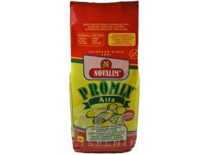 https superliek sk 5997szxvrc41 dataplus adc sk v2 data superliek sk 820bcfd9 5801 48cc a8e8 2bd22b1b5996 yp55hi0 400x400 jpg