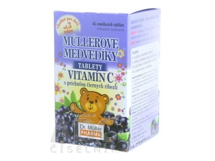 https superliek sk 5997szxvrc41 dataplus adc sk v2 data superliek sk aea653bf d174 4238 bdcb 2bf7e45edf9f ri3cwh0 400x400 jpg