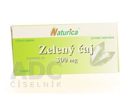 https superliek sk 5997szxvrc41 dataplus adc sk v2 data superliek sk f2be46f7 317c 46fc af43 2bf80952c673 z87ugq0 400x400 jpg