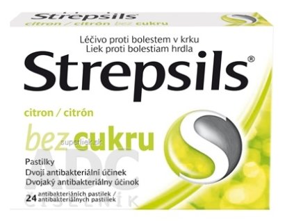 https superliek sk 5997szxvrc41 dataplus adc sk v2 data superliek sk 90fc2771 c5fb 4f8b 9441 2c069daa82bb nkj2e90 400x400 jpg