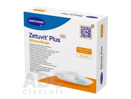 https superliek sk 5997szxvrc41 dataplus adc sk v2 data superliek sk 31d144b5 db01 4b33 8279 2c19cde2d515 up0g830 400x400 jpg