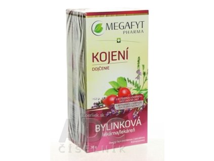 https superliek sk 5997szxvrc41 dataplus adc sk v2 data superliek sk 7e443caa 36b7 4fc7 badf 2c322dfb3f22 sgavhp1 400x400 jpg