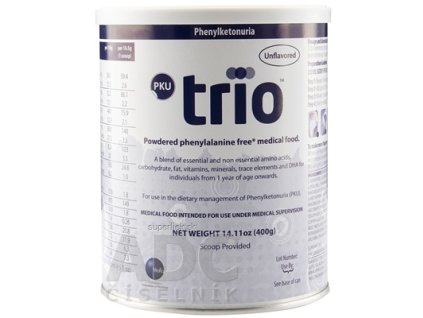 https superliek sk 5997szxvrc41 dataplus adc sk v2 data superliek sk 898eb2e6 9671 49b4 8949 2c5802ea8c54 b37vii0 400x400 jpg