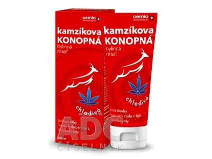 https superliek sk 5997szxvrc41 dataplus adc sk v2 data superliek sk 5edfb452 0095 46fb 950b 2c6e84567f36 o0u3480 400x400 jpg