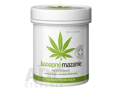 https superliek sk 5997szxvrc41 dataplus adc sk v2 data superliek sk 4608c50b 88b9 4178 a92e 2c79d8ff1b47 nih29w0 400x400 jpg